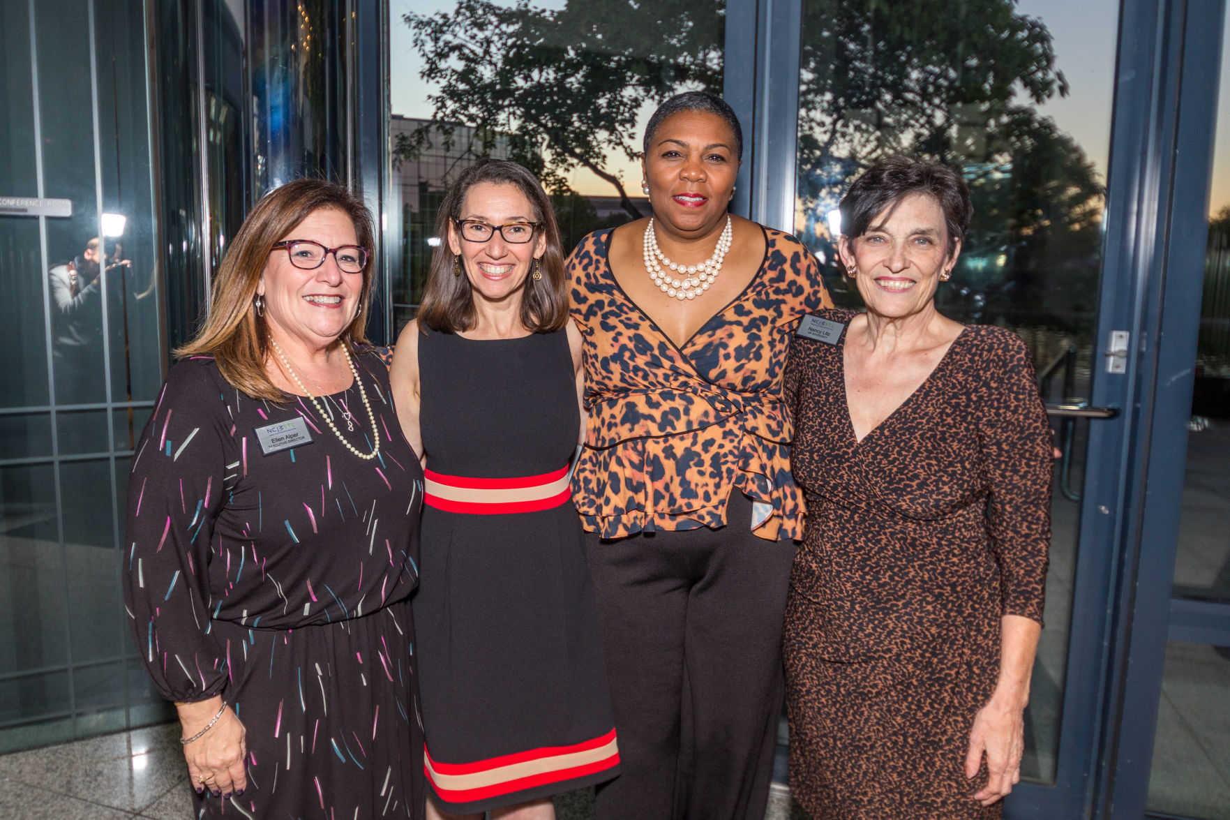 101618NCJWCelebratingWomen15.jpg